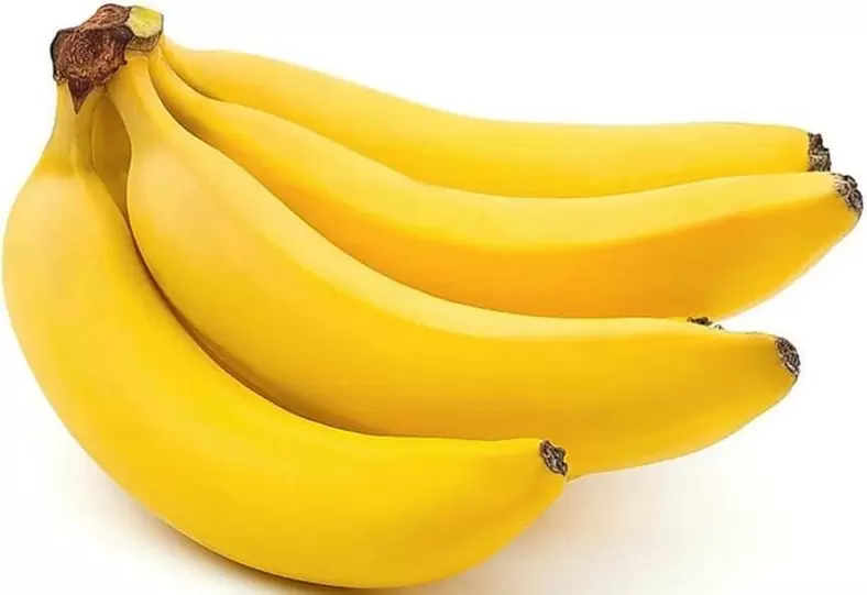 Banánok a hatékonyság növelése érdekében