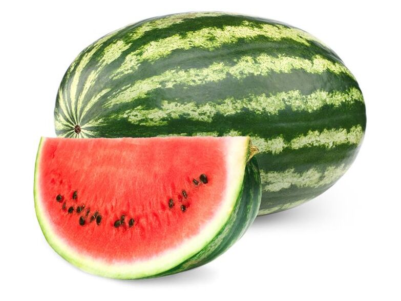 görögdinnye a hatékonyság növelése érdekében