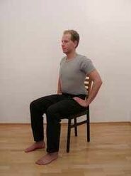 gyakorlat porszívó a potencia növelésére