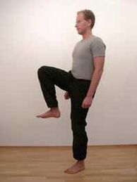 nagy lépés a potencia növelésére